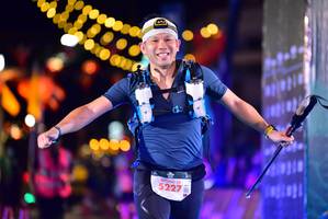 BIB: 5227, 7010
                            <button type="button" onclick="openModal(21804977)" class="btn btn-primary btn-sm float-right btn-popup" data-toggle="modal" data-target=".modal-high-quality">
                        <i class="fas fa-shopping-cart"></i> Add to Cart
                    </button>
                                            <button type="button" onclick="isThisMe(21804977, true)" class="btn btn-success btn-sm float-right btn-popup btn-isme hidden" data-toggle="tooltip" data-placement="bottom" title="นี่คือรูปของคุณใช่ไหม คลิกที่นี่เพื่อเอาเข้าอัลบั้ม">
                        <i class="fas fa-plus"></i> Add to album
                    </button>
                    <button type="button" onclick="isThisMe(21804977, false)" class="btn btn-warning btn-sm float-right btn-popup btn-isnotme hidden">
                        <i class="fas fa-ban"></i> Remove from album
                    </button>